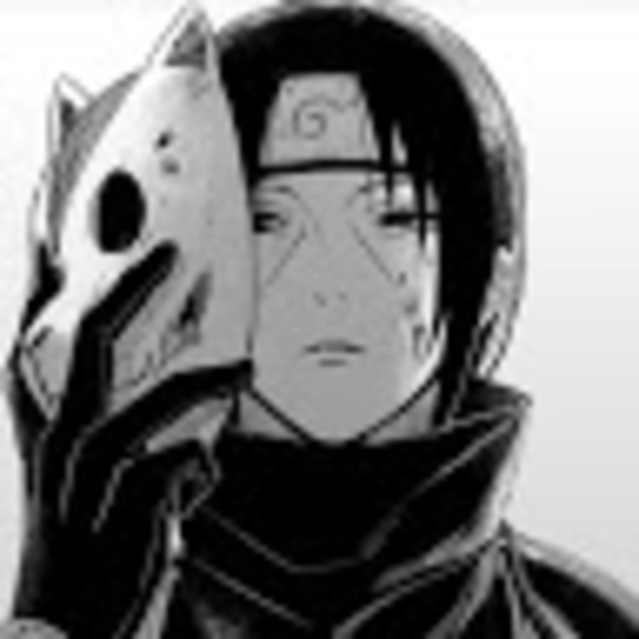 Meet your Posher, Dre - Picture 1 of 1